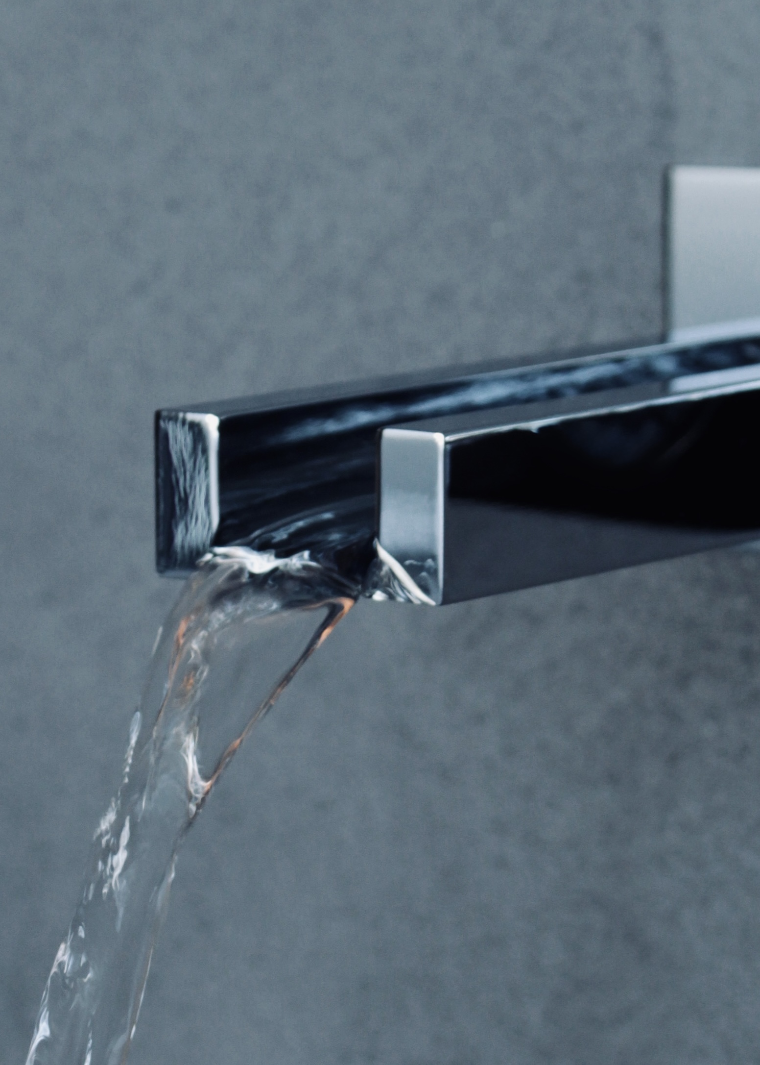 AcquaPhi Trinkwasser der casa rossa 4A