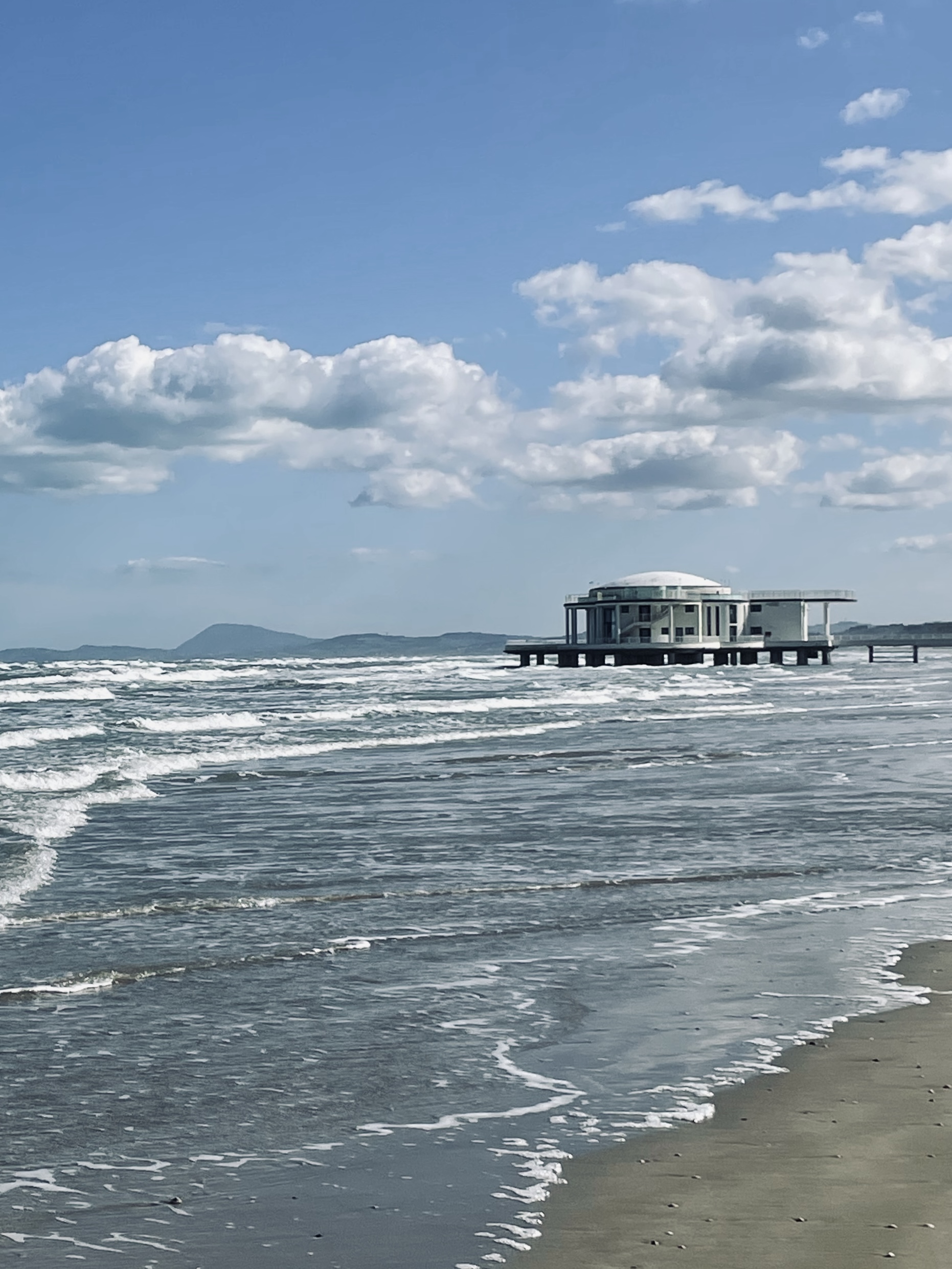 Senigallia